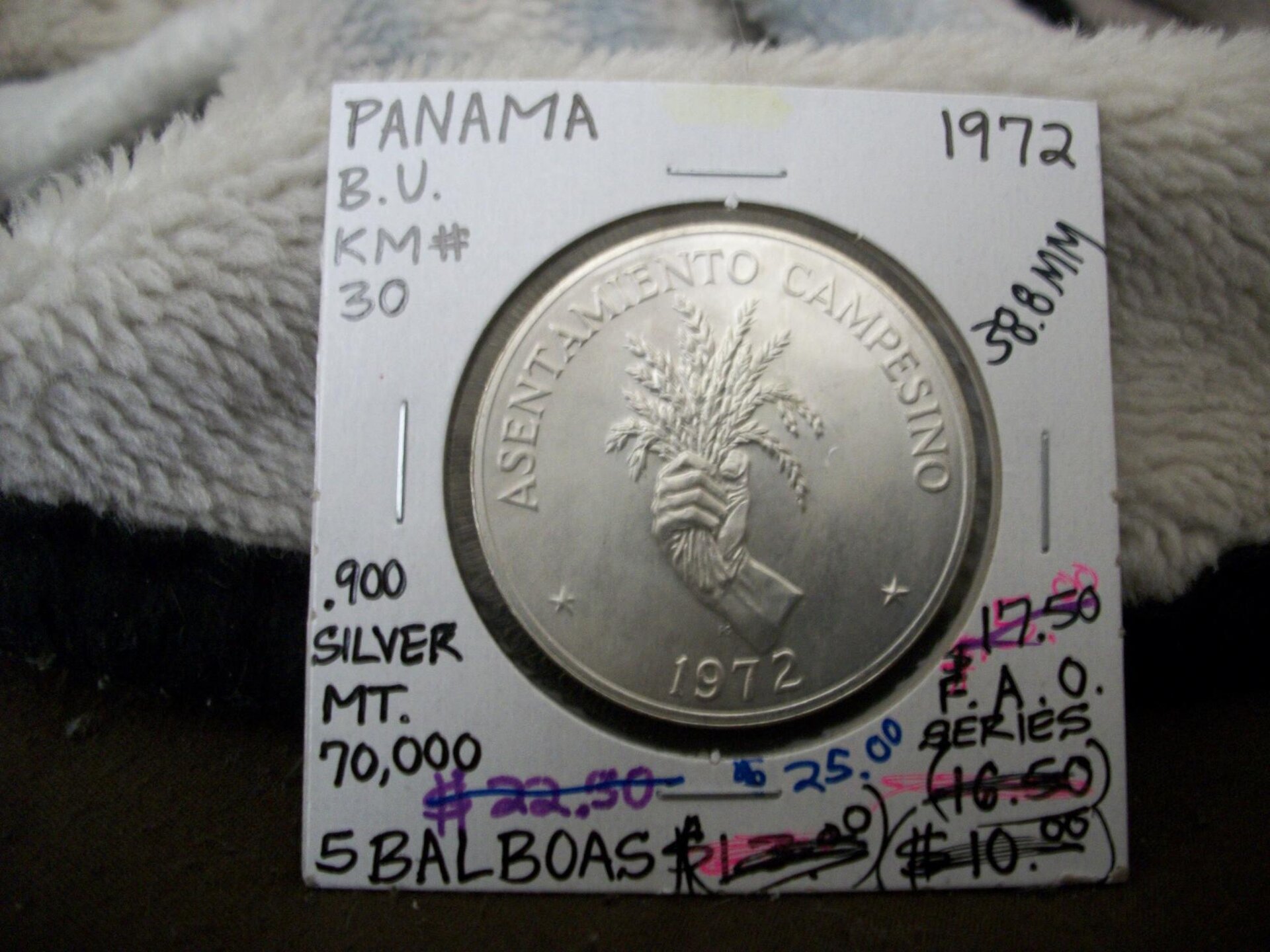 cc13 021.jpg