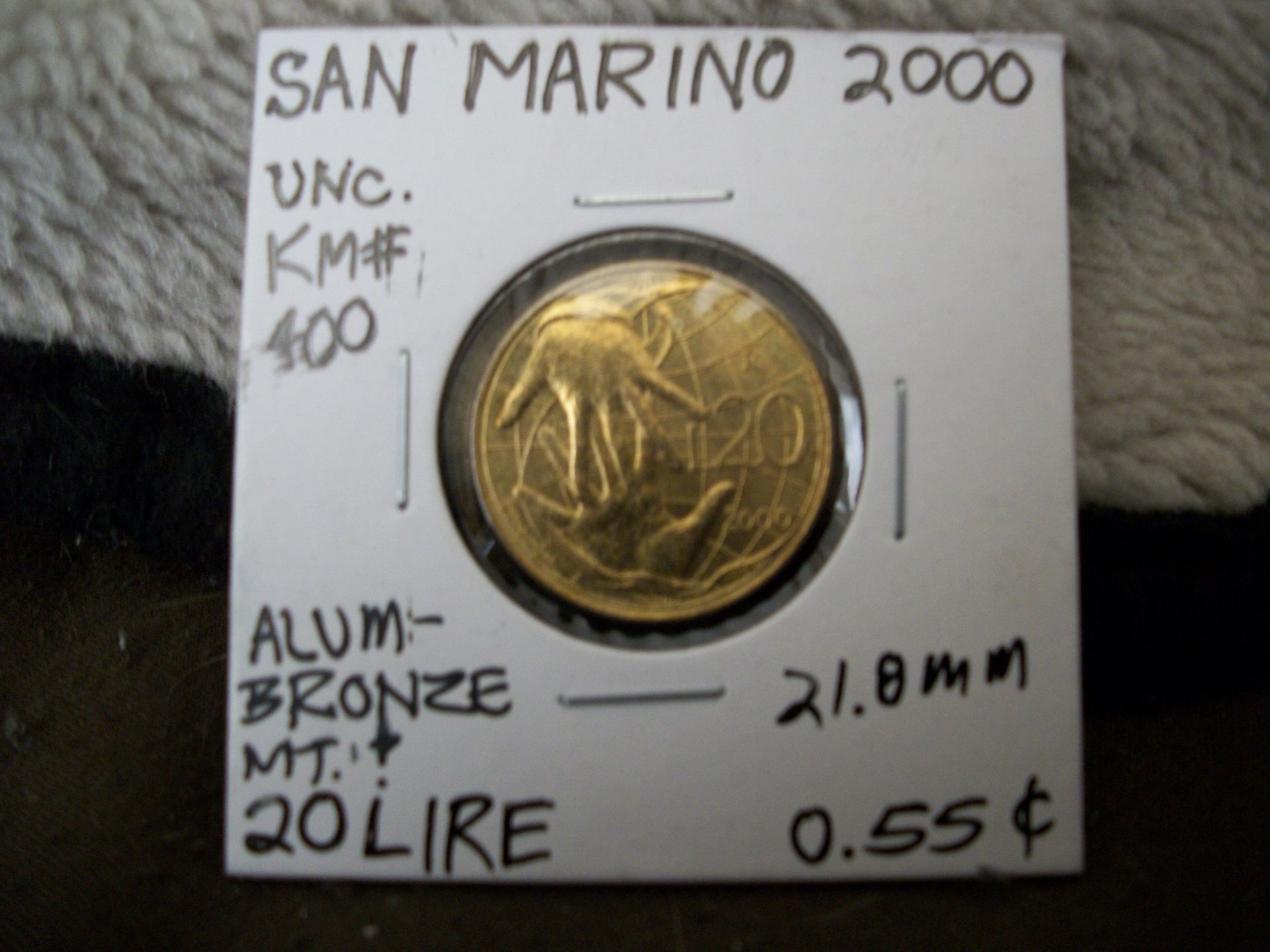 cc13 029.jpg