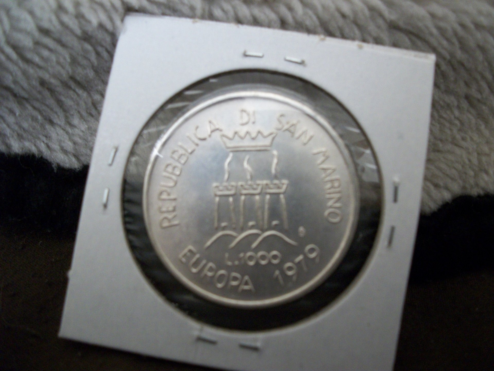 cc13 032.jpg