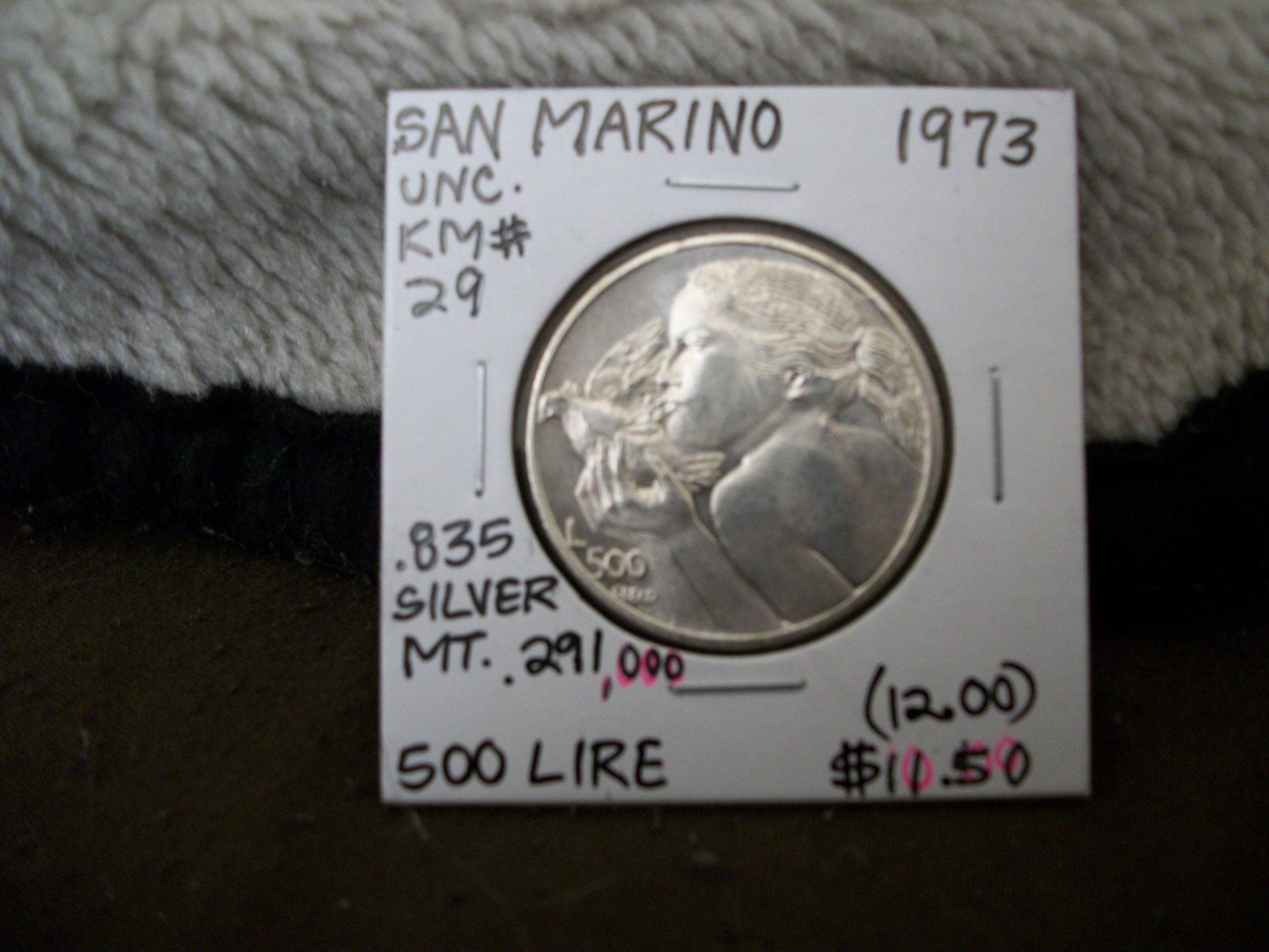 cc13 033.jpg