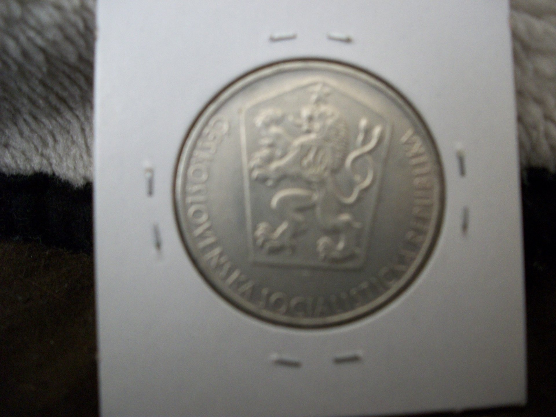 cc13 046.jpg