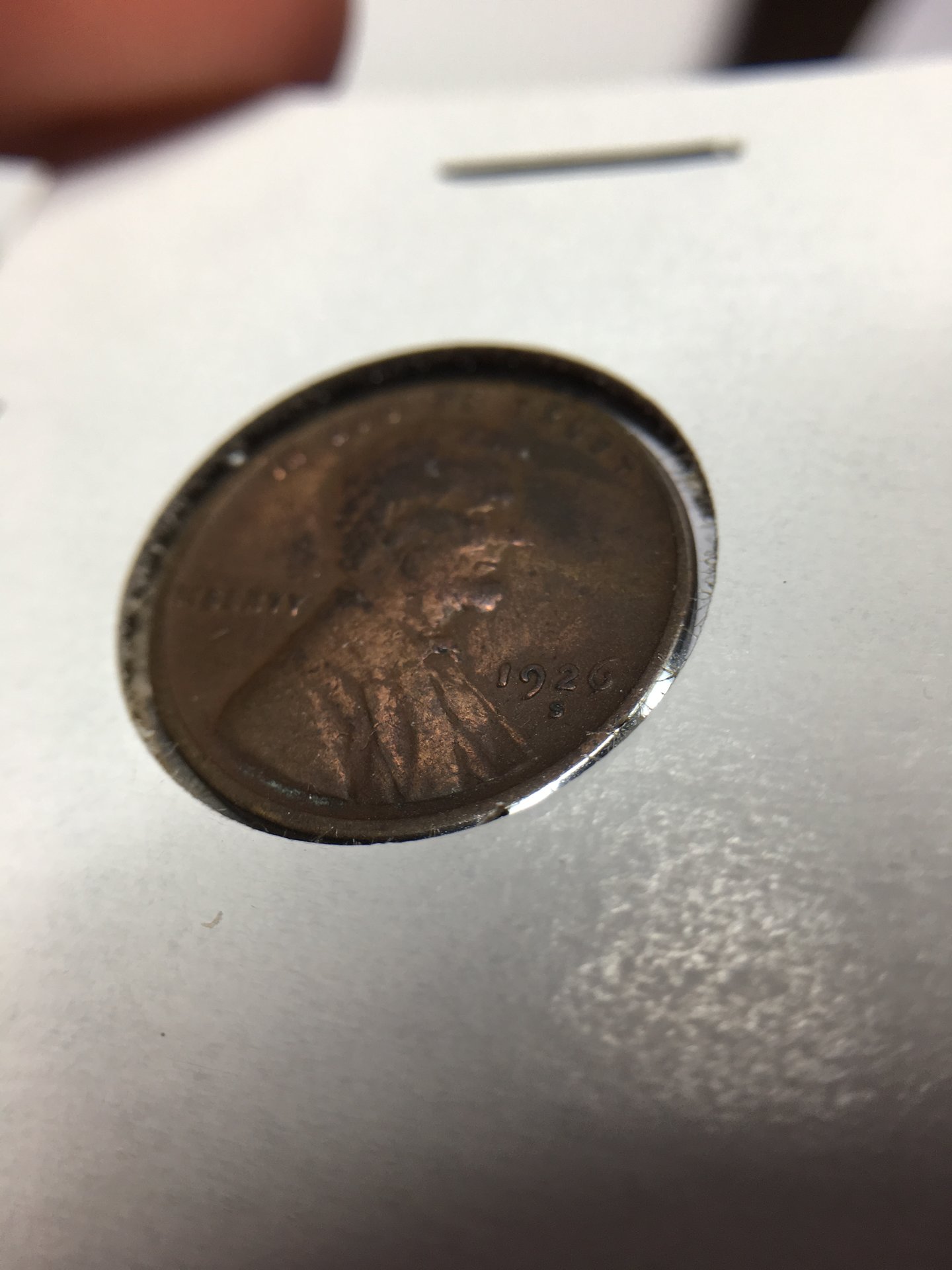 CC196860-0035-4346-9E3D-28915C11BC6C.jpeg