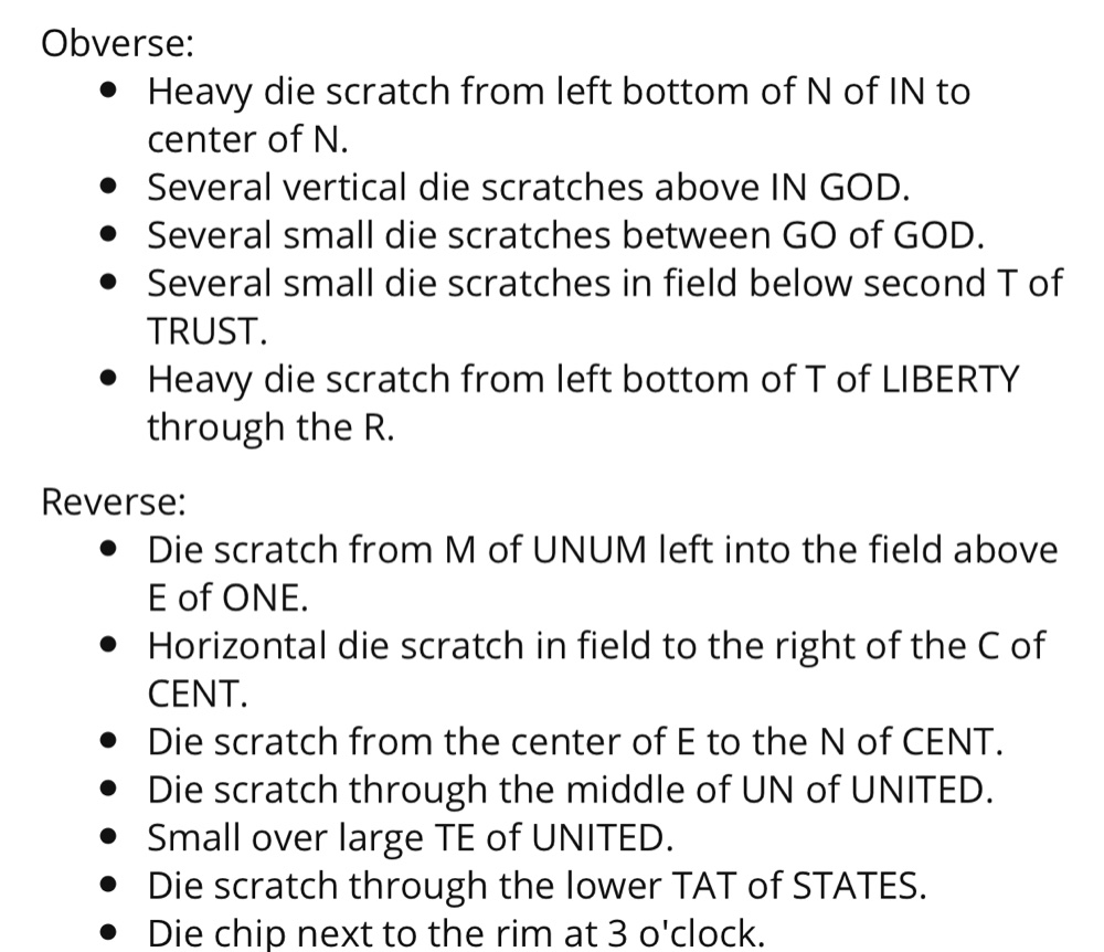 CC1F7EA1-46C9-40A2-A730-394821803A16.jpeg