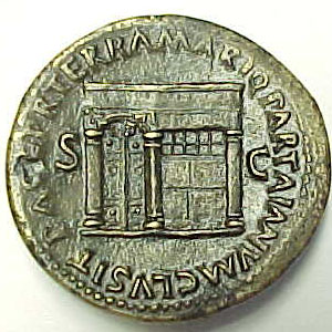 cc25552b.jpg