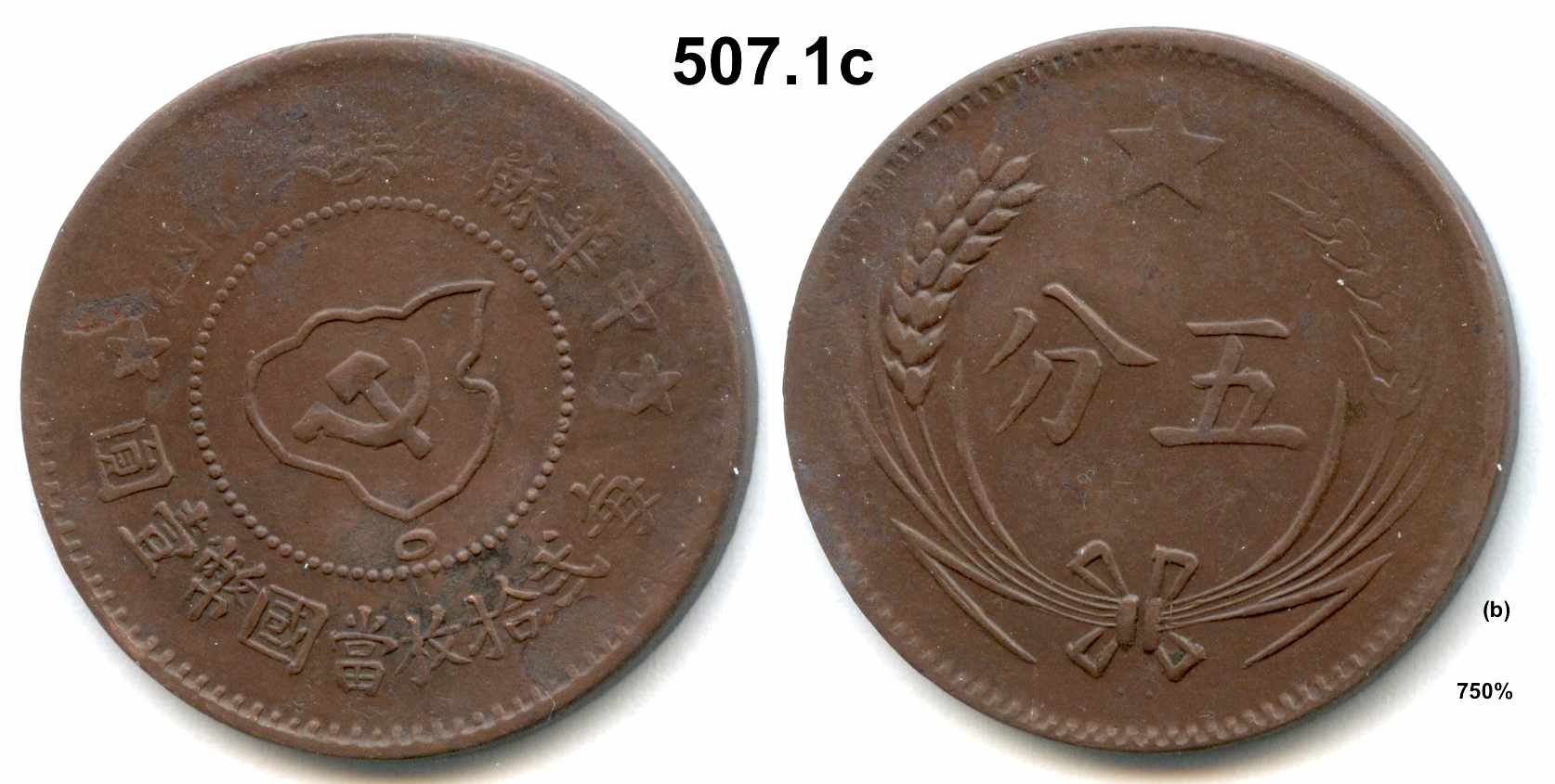 CC507.1c.b.jpg