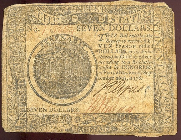 cc71778.jpg
