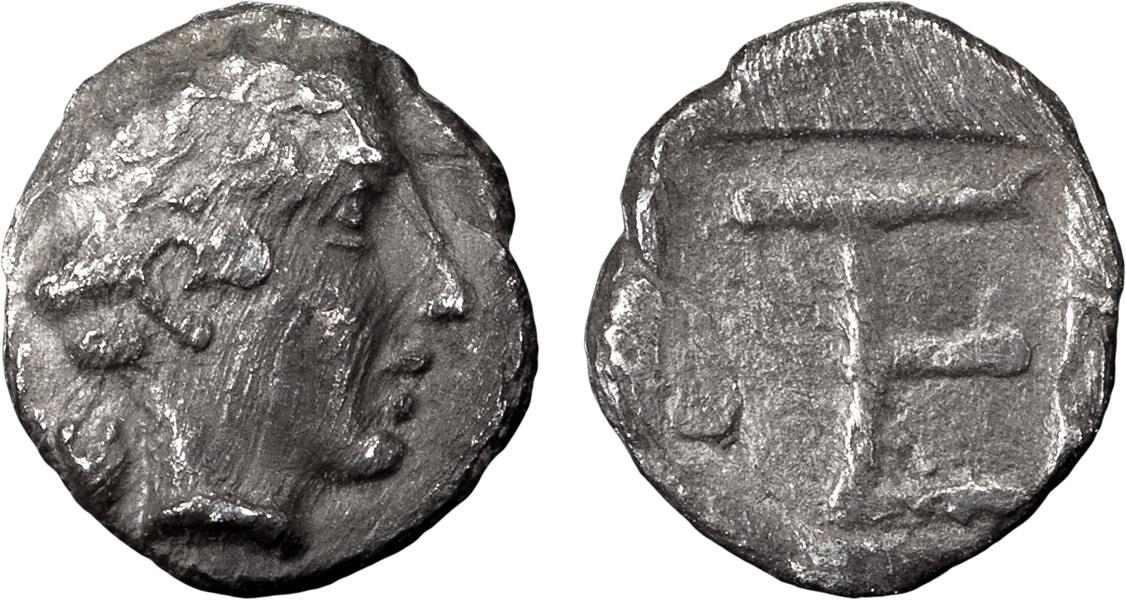 cc92506.jpg