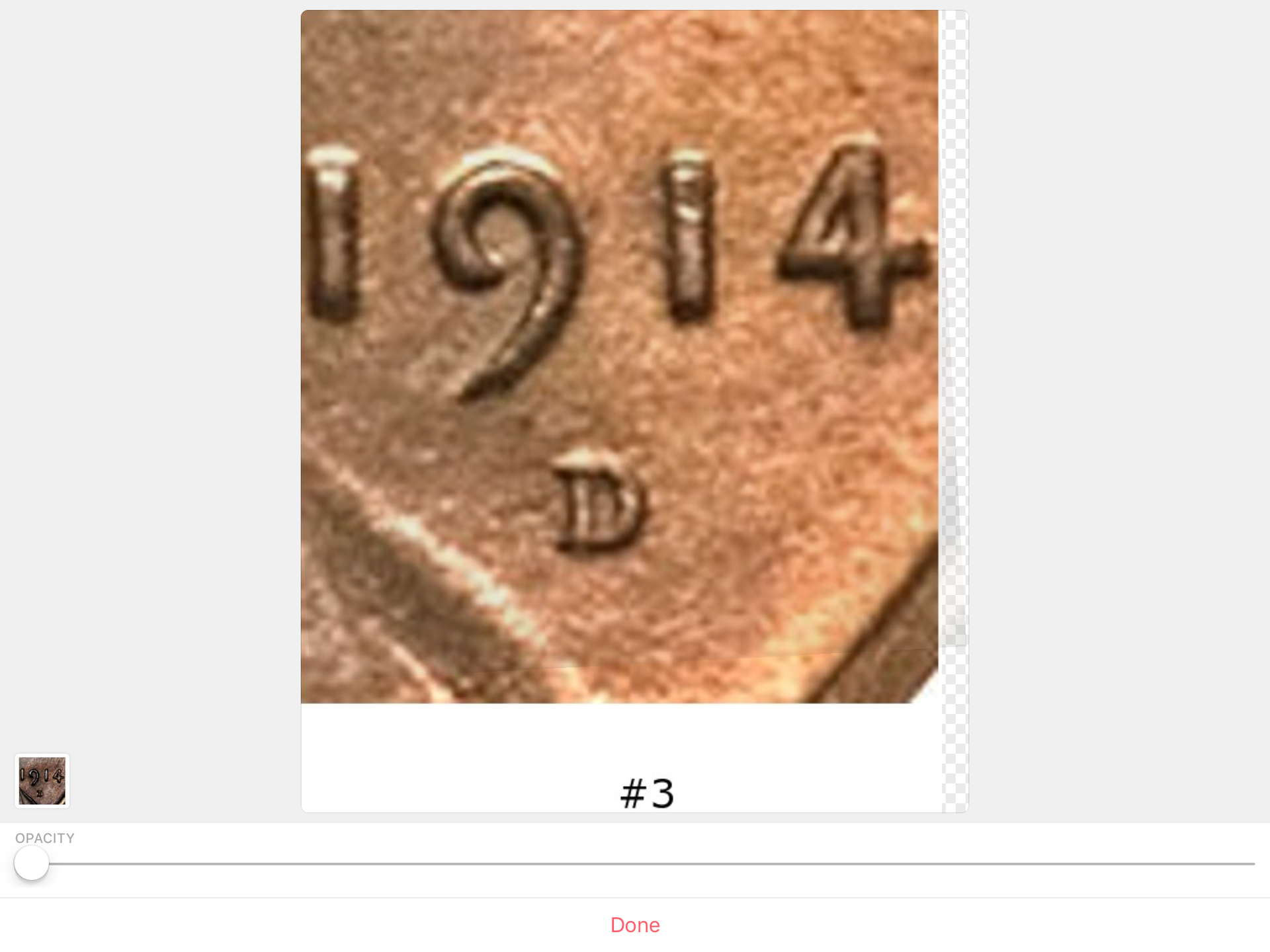CC97EFFE-0E41-41C0-9EB6-03197A5DD605.png