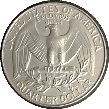 CC_20211009_100857.png
