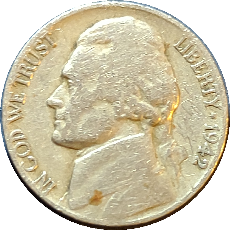 CC_20211020_184416.png