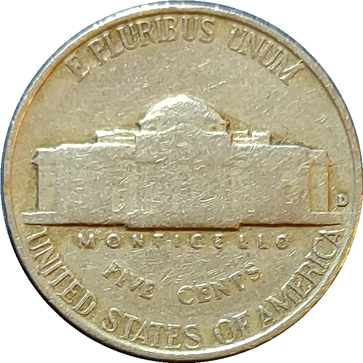 CC_20211020_184532.png