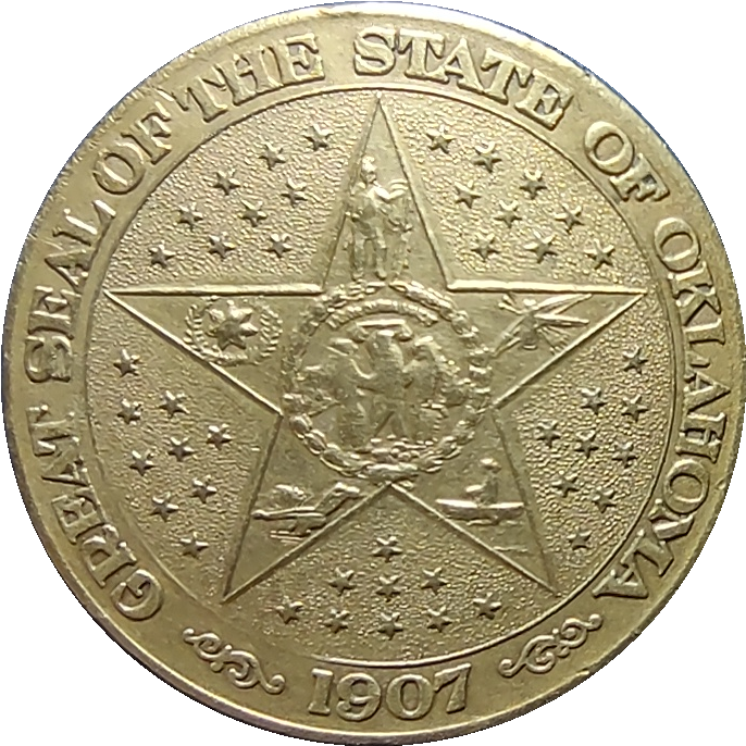 CC_20211207_094940.png