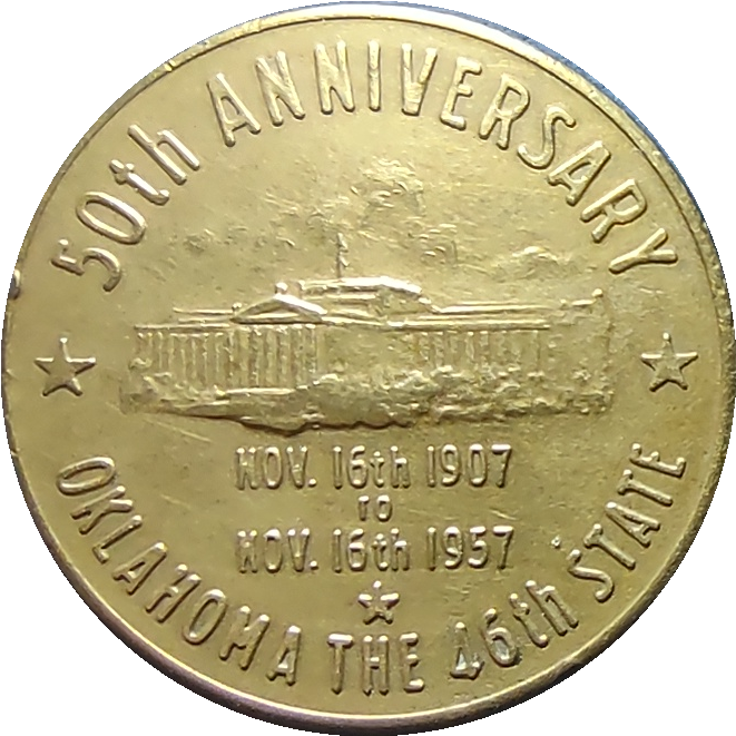 CC_20211207_095136.png