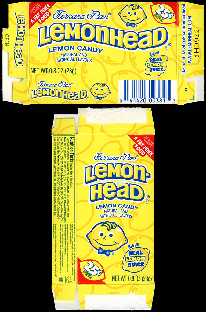 CC_Ferrara-Pan-Lemonheads-25-cent-candy-box-2010.jpg