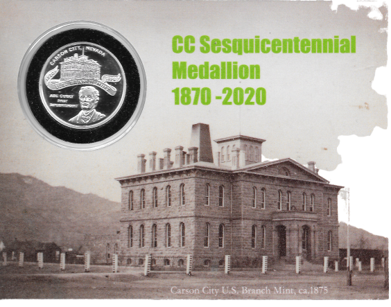 CC_Sesquicentennial_Obverse_1-removebg-preview.png