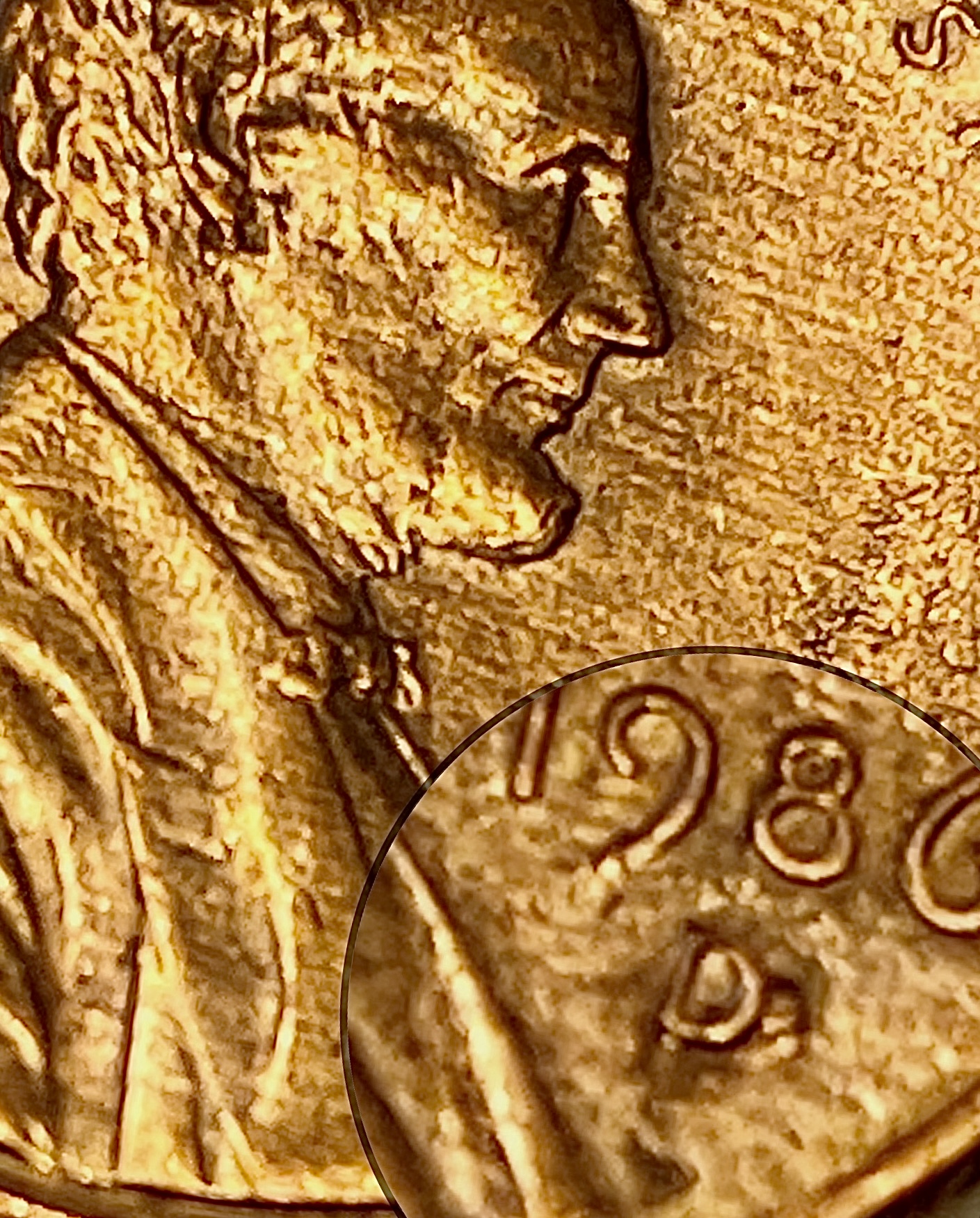 CCAAB846-EC18-4EDA-B2B6-52EDD35CD27B.jpeg