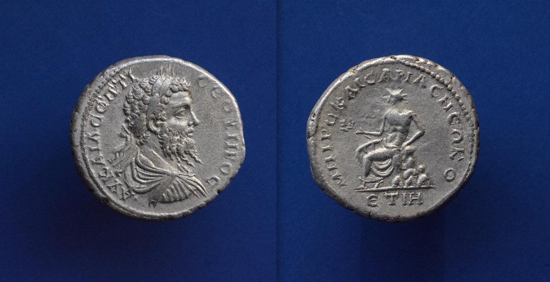 ccaapsseverus5.jpg