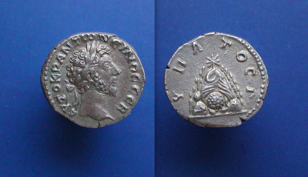 ccapmaurelius4.jpg