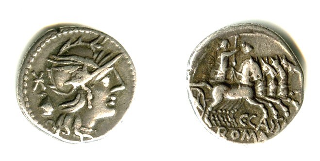 CCassius.jpg
