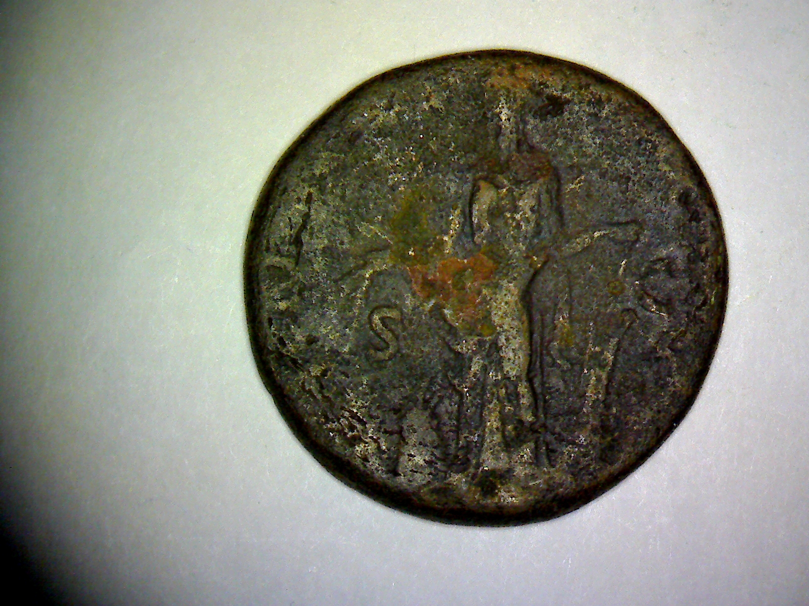 CCC-372 REV.jpg
