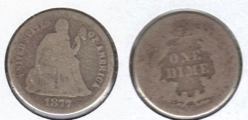 ccd004.jpg