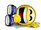 CCF-ROFLemoji.gif