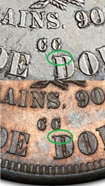 CC's mark.jpg