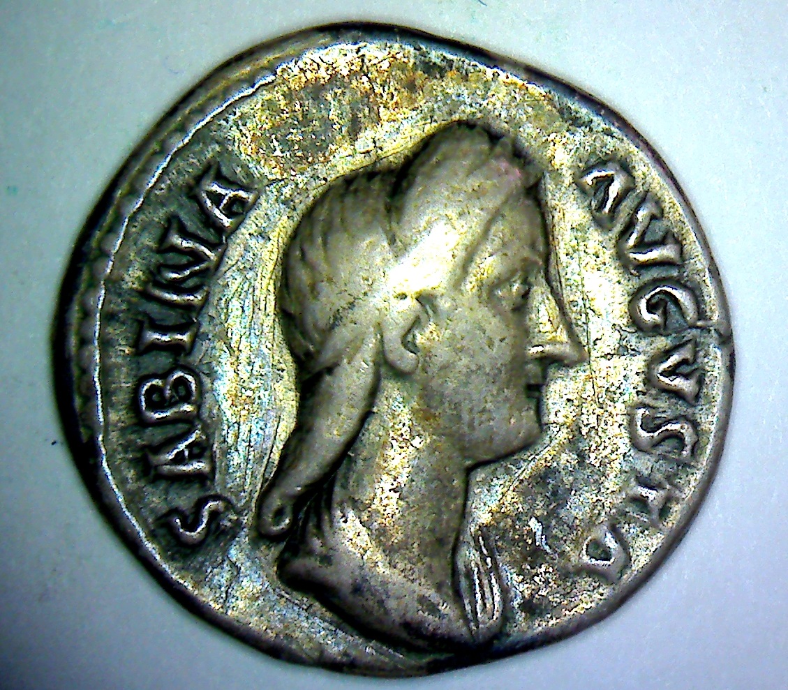 CCW-260 OBV1.jpg