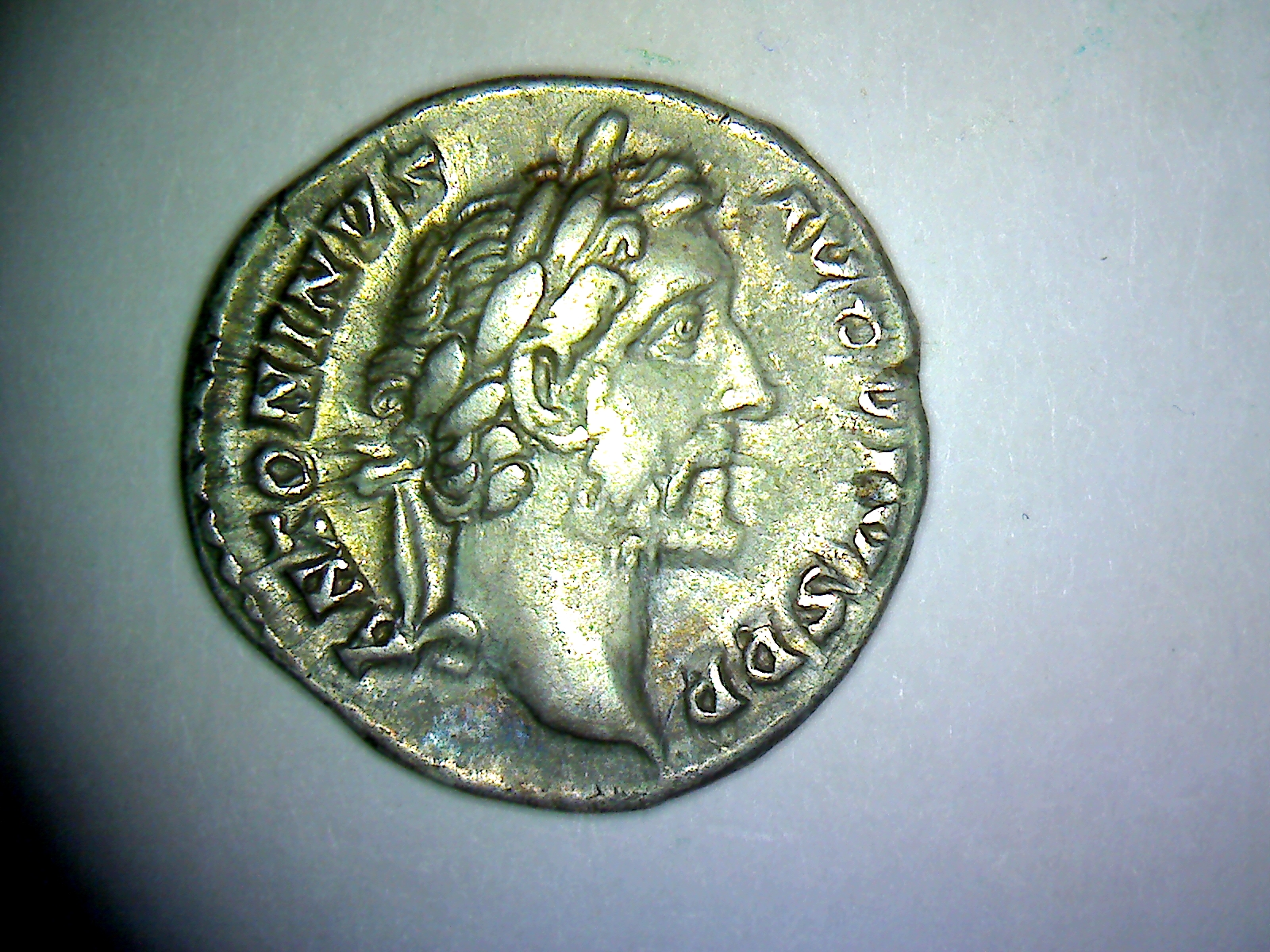 CD-146 OBV.jpg