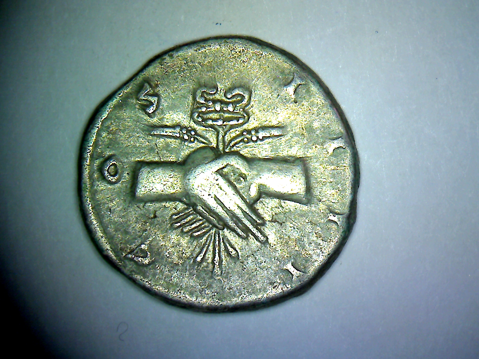 CD-146 REV.jpg