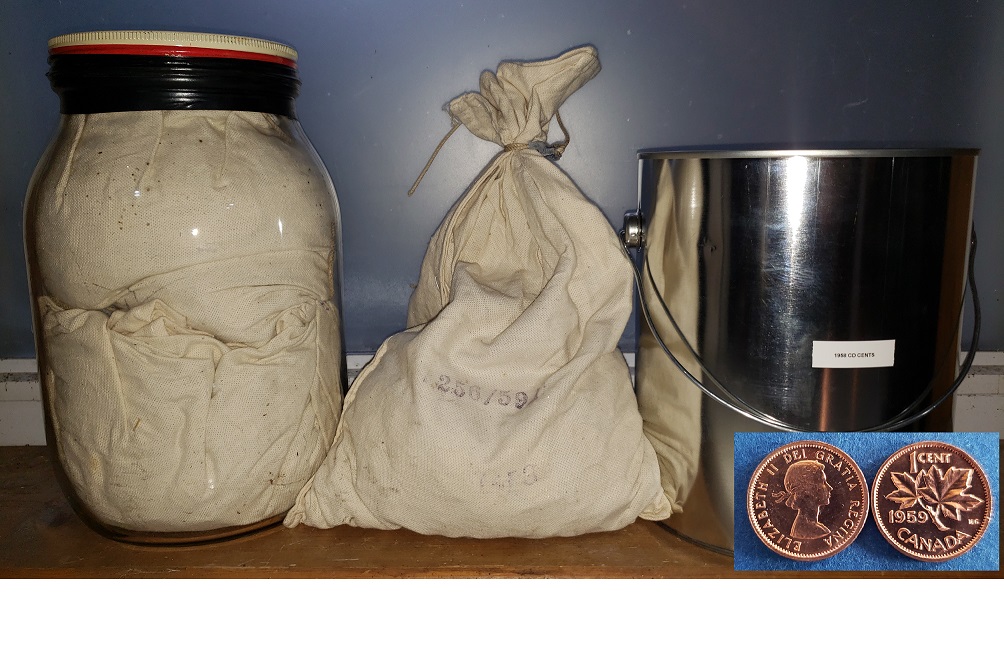 CD Bag.jpg