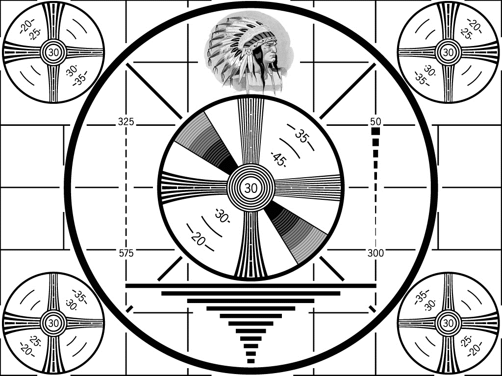 CD423D24-5178-43C8-AF84-0A822E5178A2.png