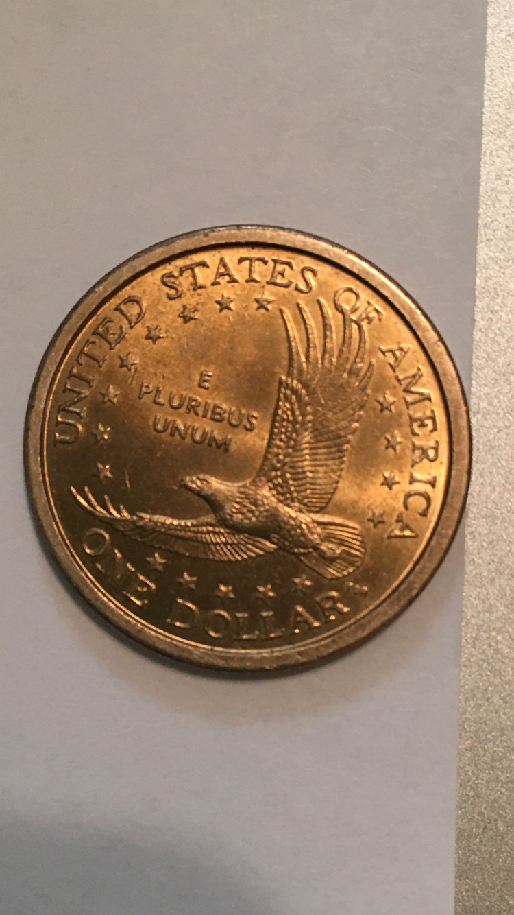 CD5EAB97-5111-428B-9F02-2D5287D2F3A2.png