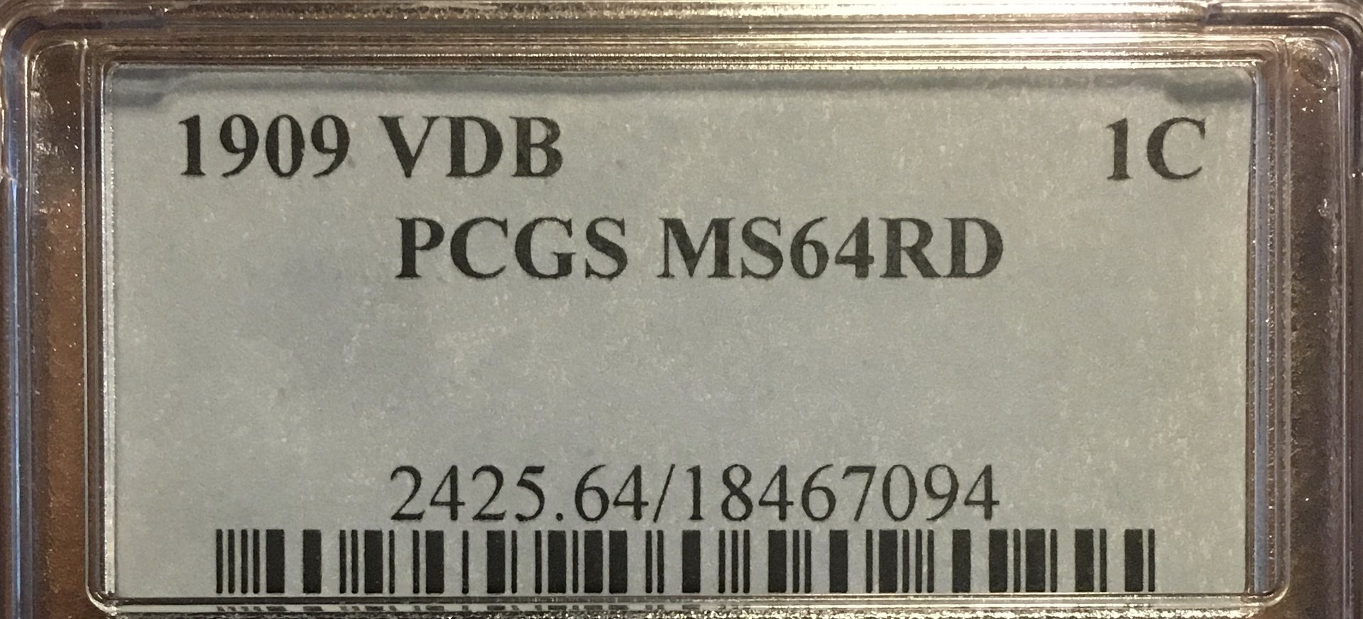 CD74B6B4-FE2B-48E2-BED8-61F325A52A0E.jpeg