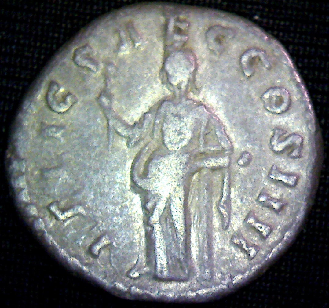 CDA-438 revc.jpg