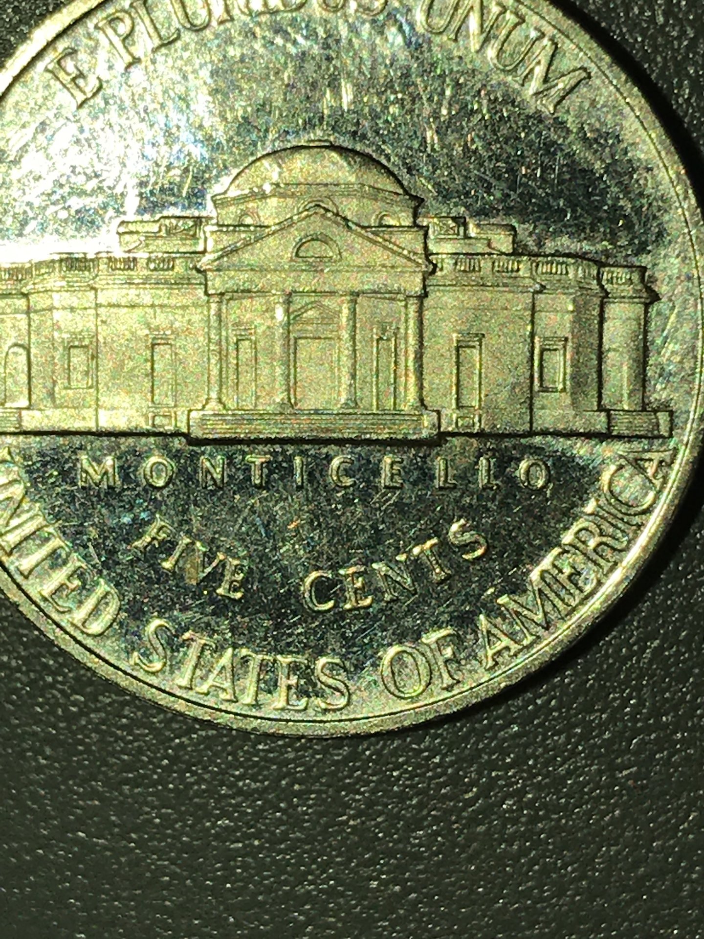 CDB89247-9A9F-4F32-B0AC-3300AA917F8E.jpeg