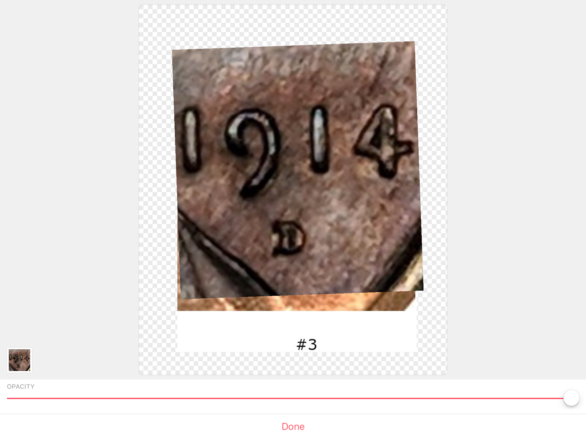 CDC13F7D-86C7-4B8B-AF83-14B6533E811F.png