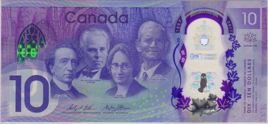 CDF Front.jpg