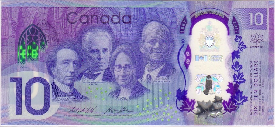 CDF Front.jpg