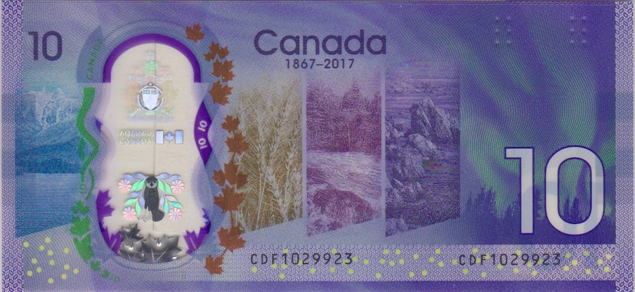 CDF1029923_r.jpg