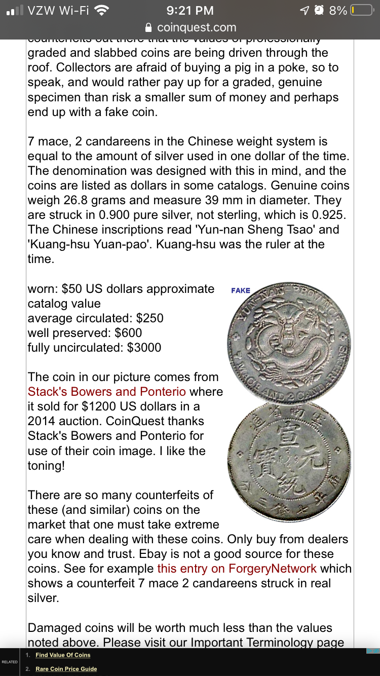 CDF71B57-259D-4000-B949-7F61D3B8DDE3.png