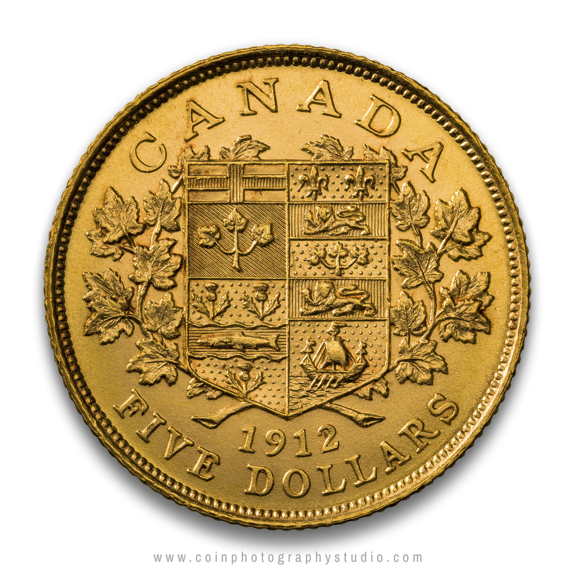 CDN 1912-5 dollar Gold_a.jpg