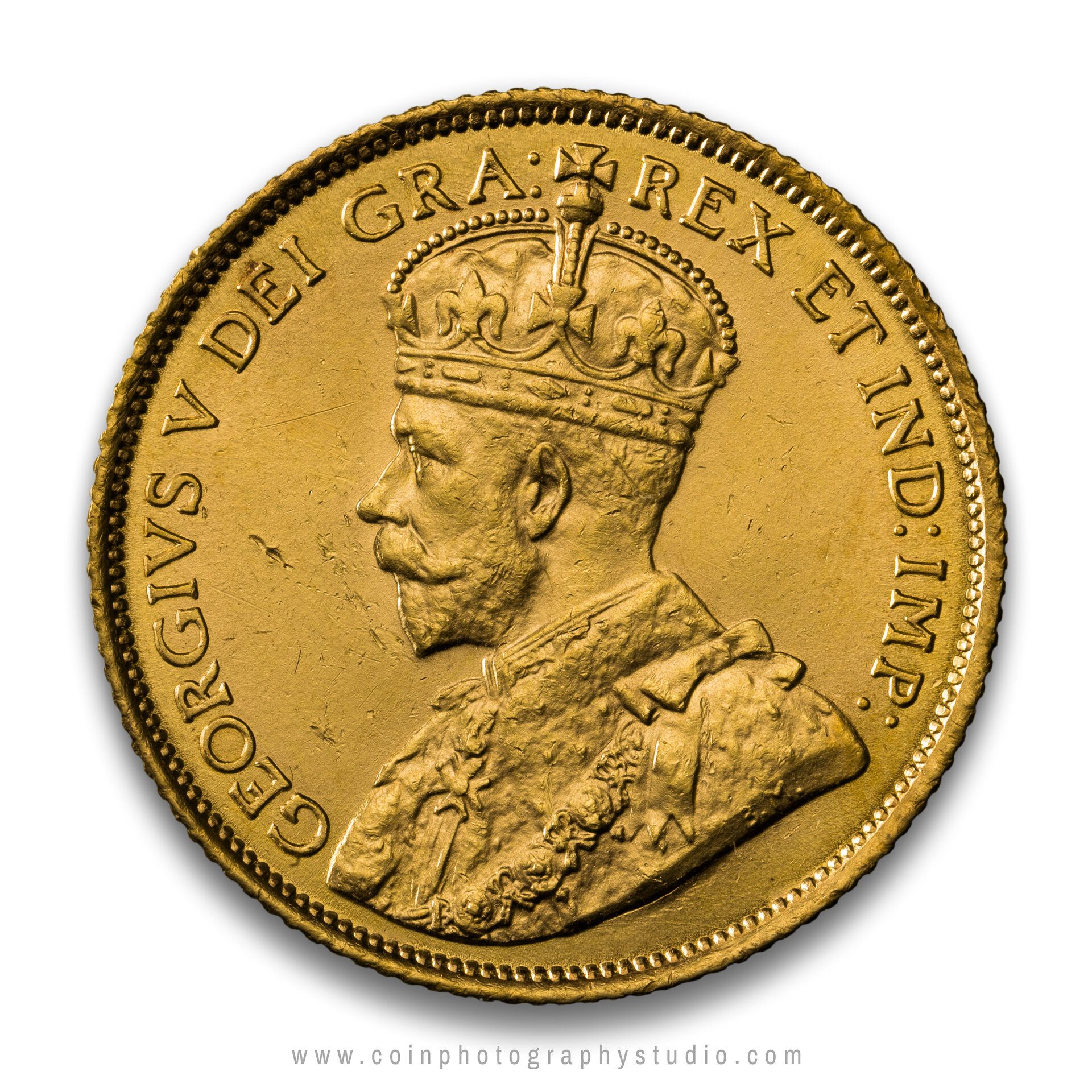 CDN 1912-5 dollar Gold_b.jpg