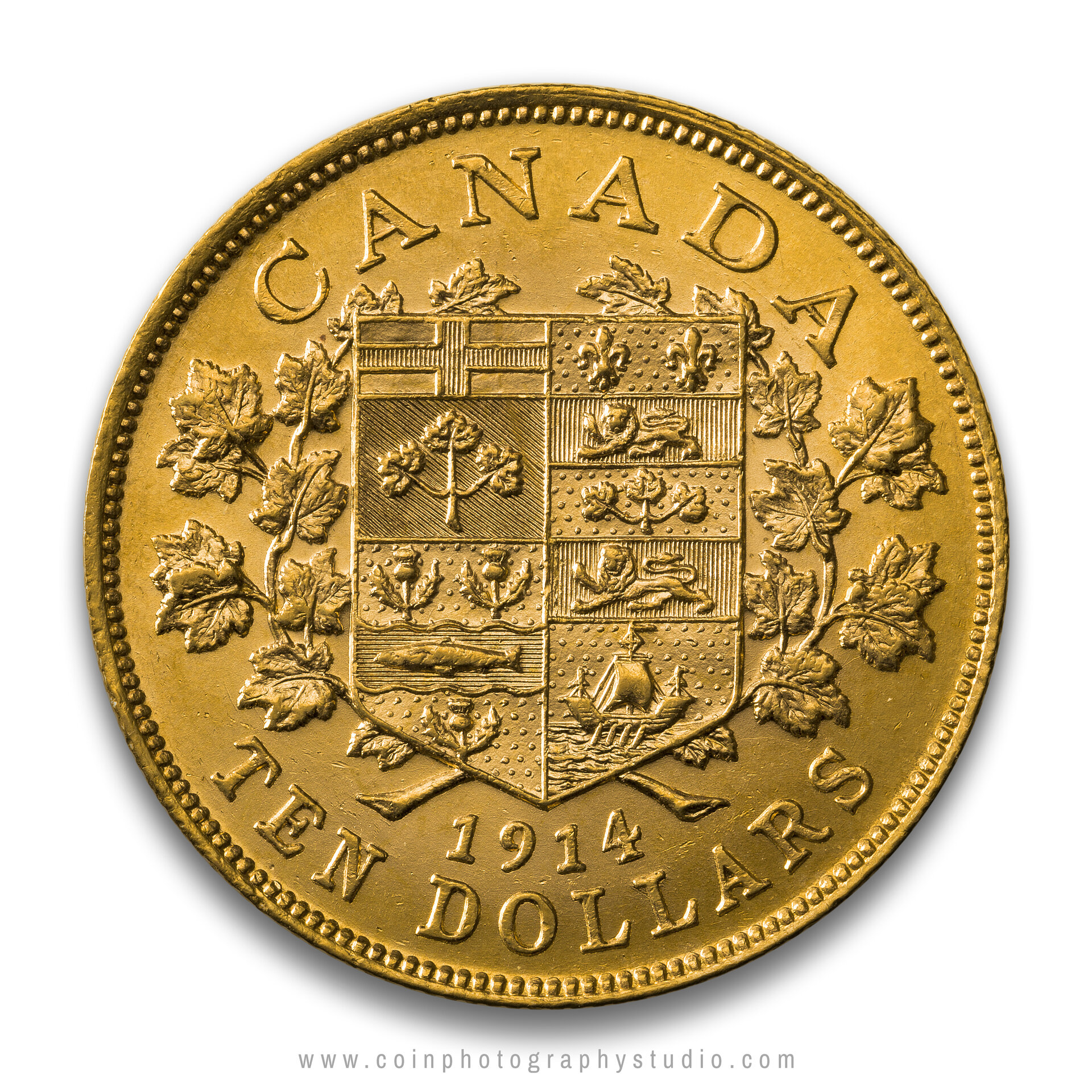 CDN 1914-10 dollar Gold_a (1).jpg