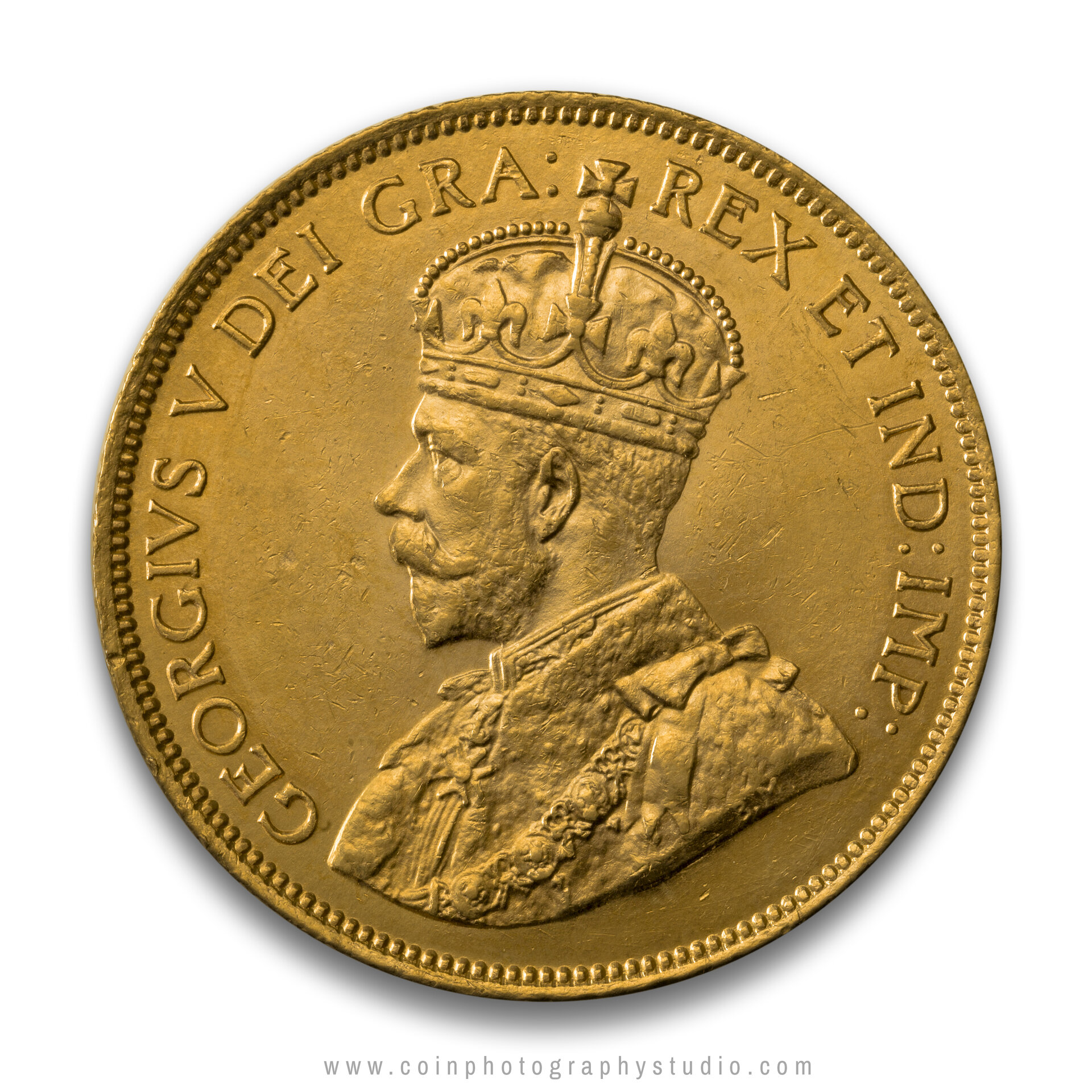 CDN 1914-10 dollar Gold_b (1).jpg