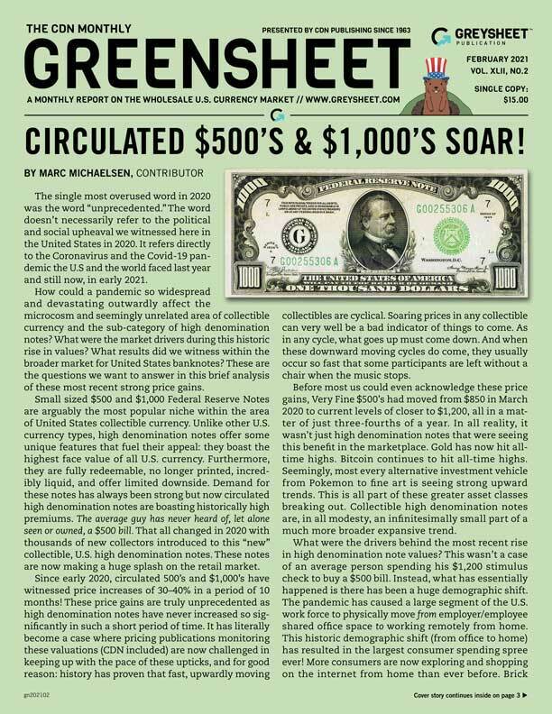 CDN Greensheet Feb 2021.jpg