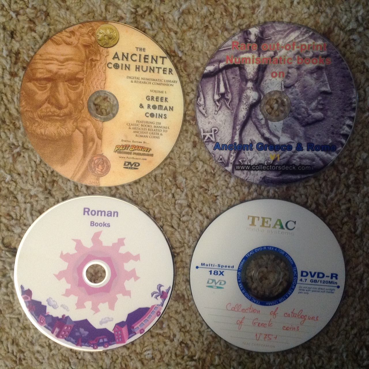 CDs.jpg