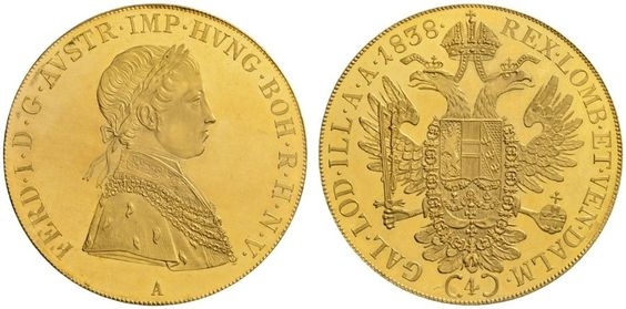 ce06d80ca1ea4b9325063d909442d7bf.jpg