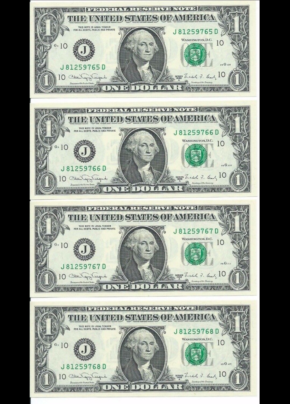 CE277F74-BB2F-454B-BDEF-F3DD451C2BBA.jpeg
