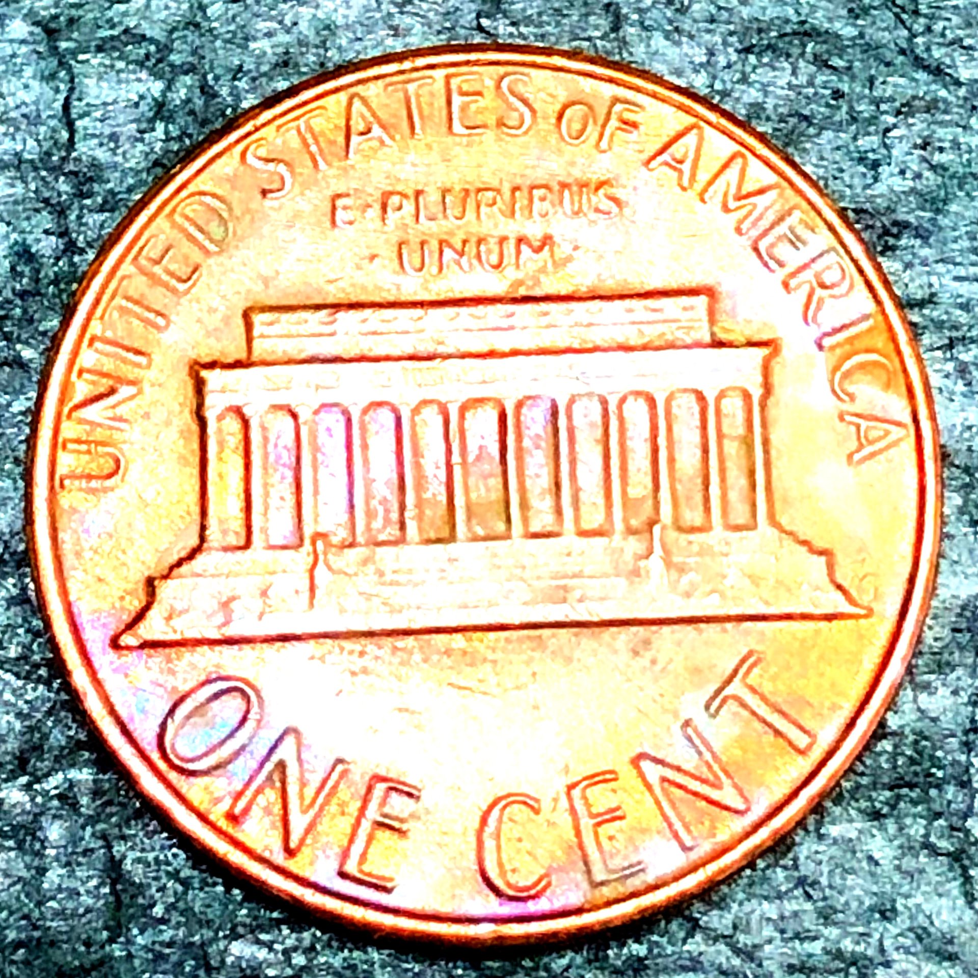 CE34880C-2AA6-46E7-AEAC-87FD77FEC049.jpeg
